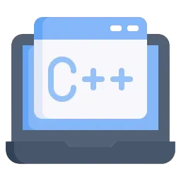 Theory of Programming Languages