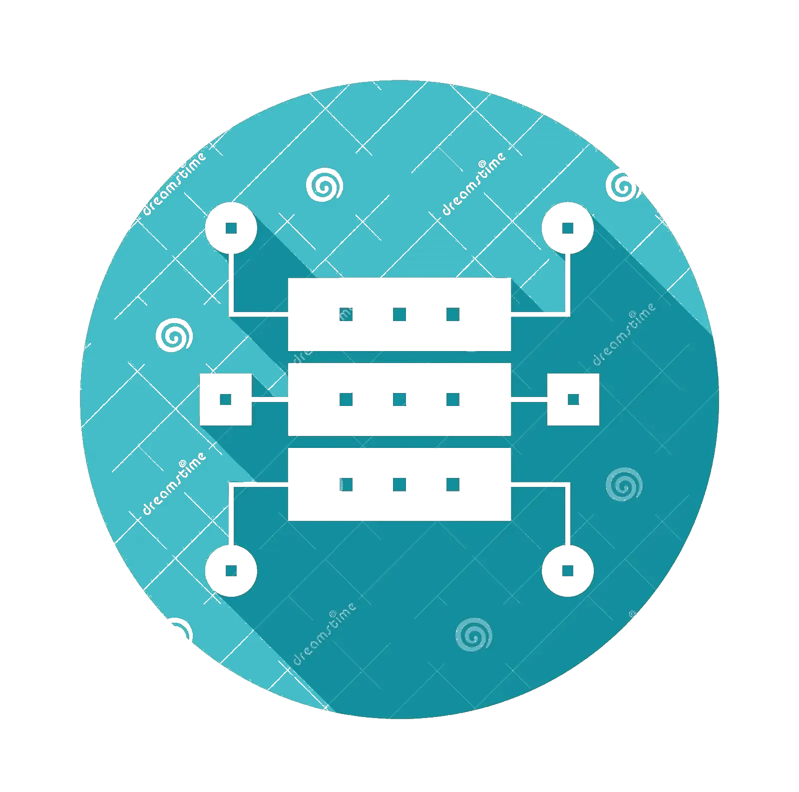 Advanced Data Structures